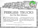 Peerless 1912 0141.jpg